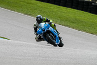 enduro-digital-images;event-digital-images;eventdigitalimages;lydden-hill;lydden-no-limits-trackday;lydden-photographs;lydden-trackday-photographs;no-limits-trackdays;peter-wileman-photography;racing-digital-images;trackday-digital-images;trackday-photos